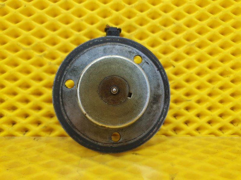 Клапан изменения фаз ГРМ SKODA Octavia 2012