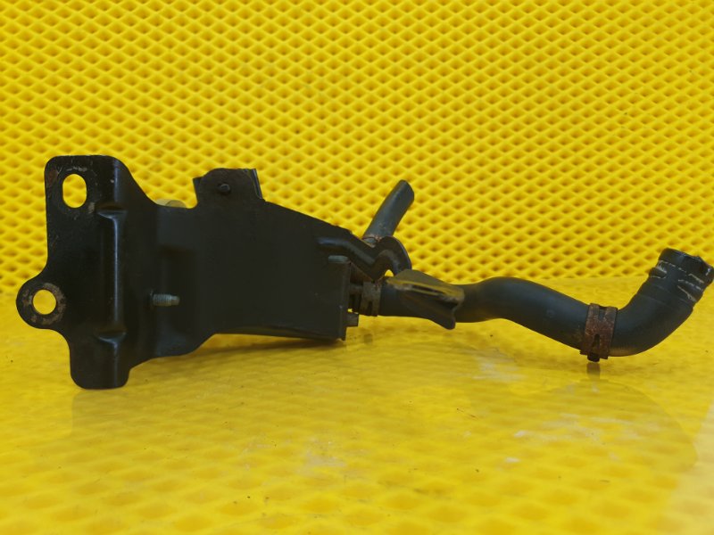 Бачок ГУР Ford Focus 2006 2