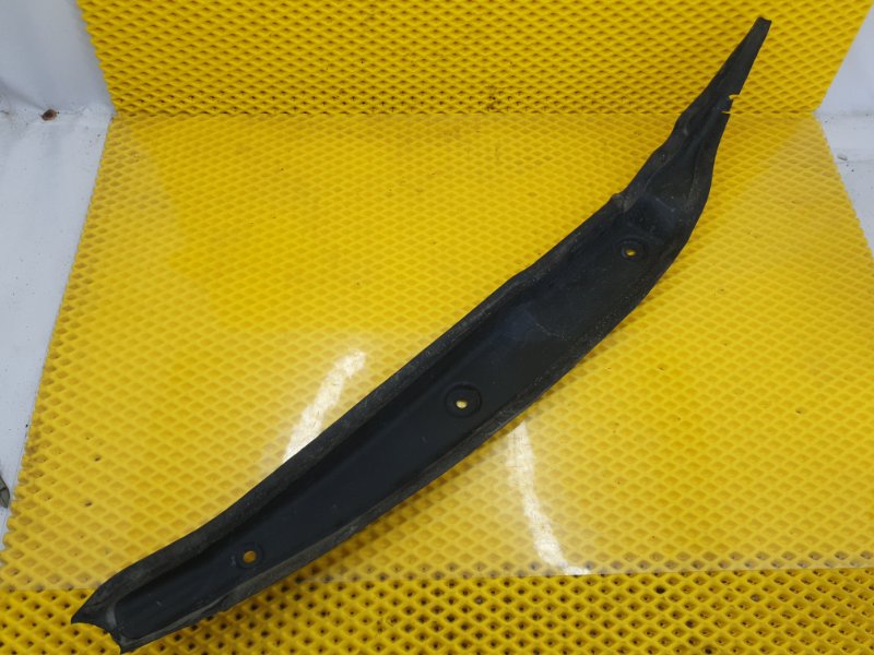 Пыльник крыла Mercedes-Benz GL-Class 2008 X164