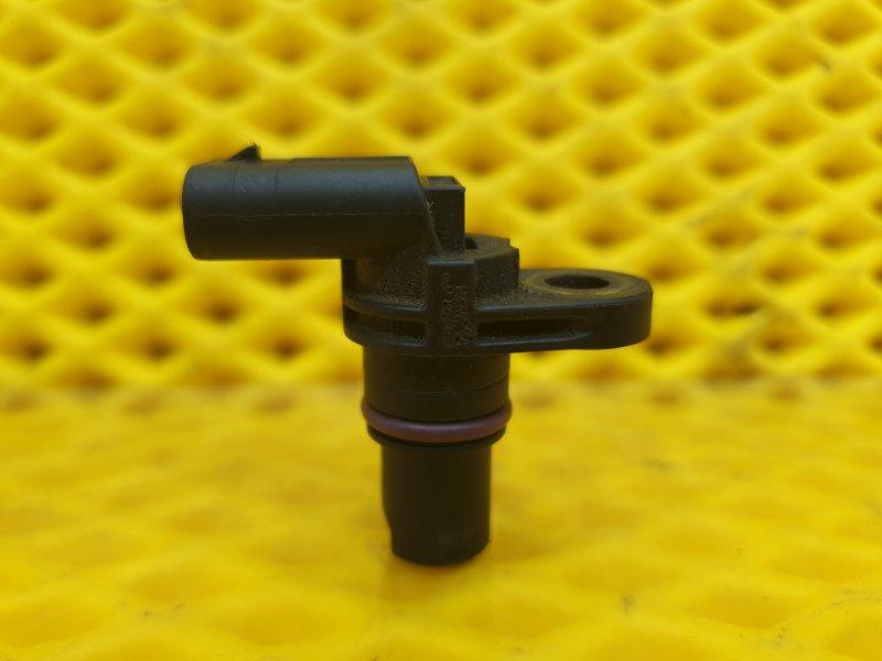 Датчик распредвала Volkswagen Polo 2018 Седан