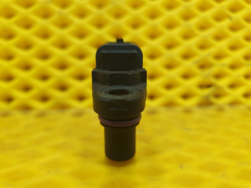 Датчик распредвала Volkswagen Polo 2018 Седан