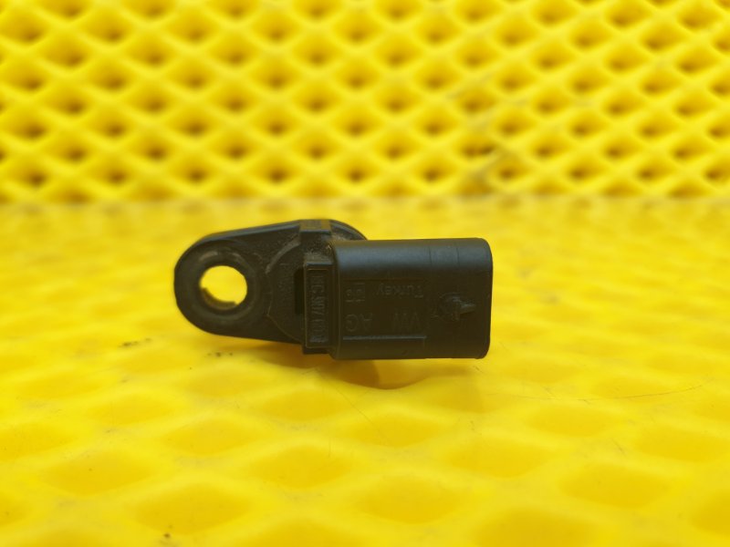 Датчик распредвала Volkswagen Polo 2018 Седан