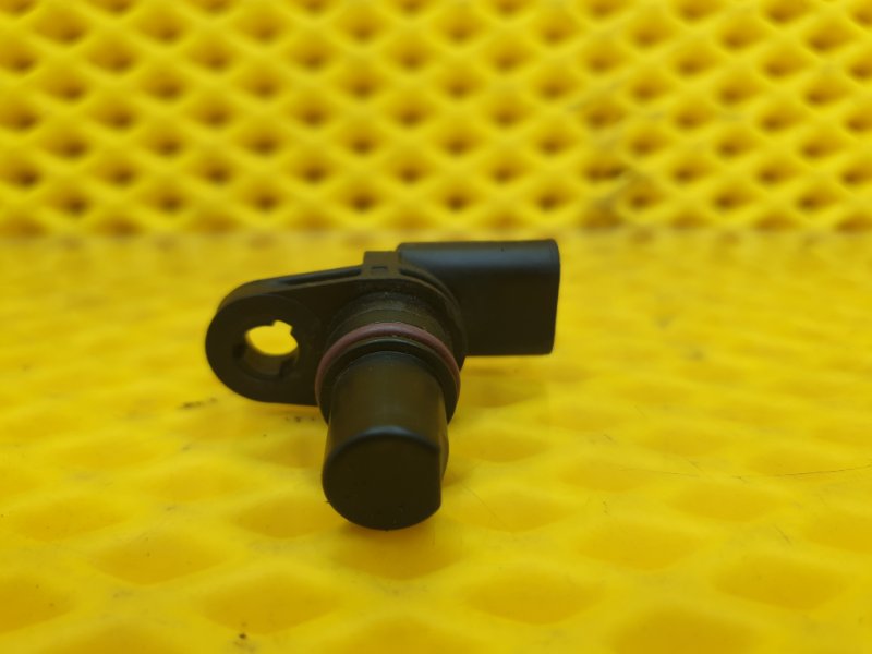 Датчик распредвала Volkswagen Polo 2018 Седан