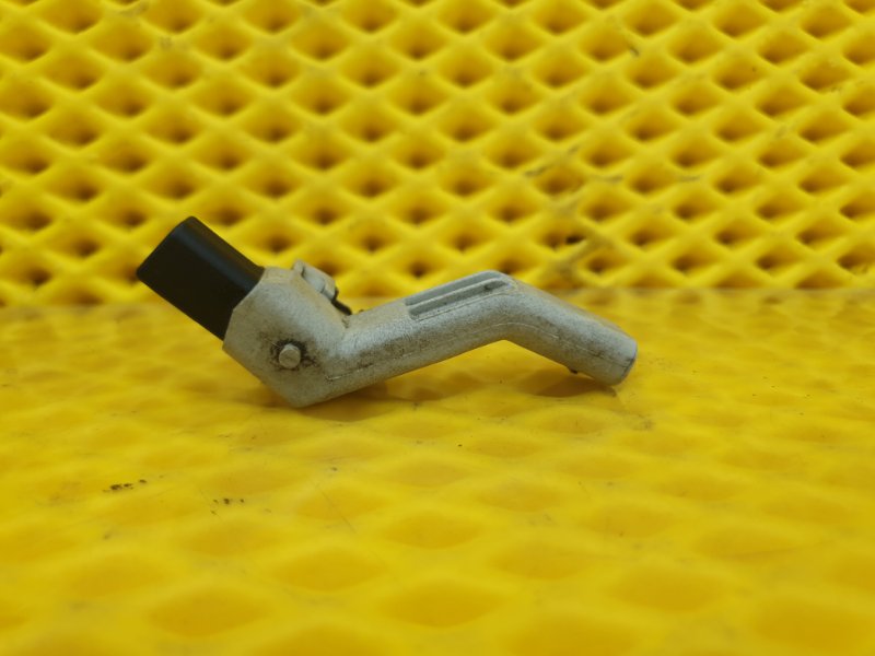 Датчик коленвала Volkswagen Polo 2018 Седан