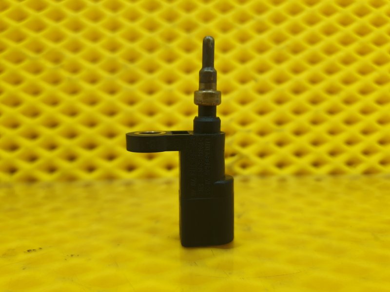 Датчик температуры охлаждающей жидкости Volkswagen Polo 2018 Седан