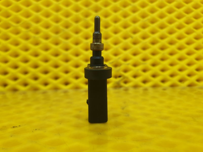 Датчик температуры охлаждающей жидкости Volkswagen Polo 2018 Седан