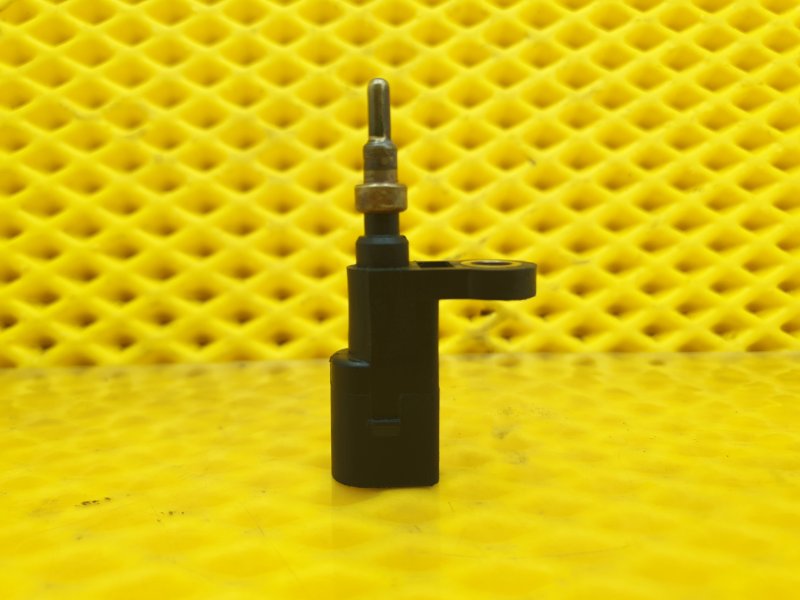 Датчик температуры охлаждающей жидкости Volkswagen Polo 2018 Седан