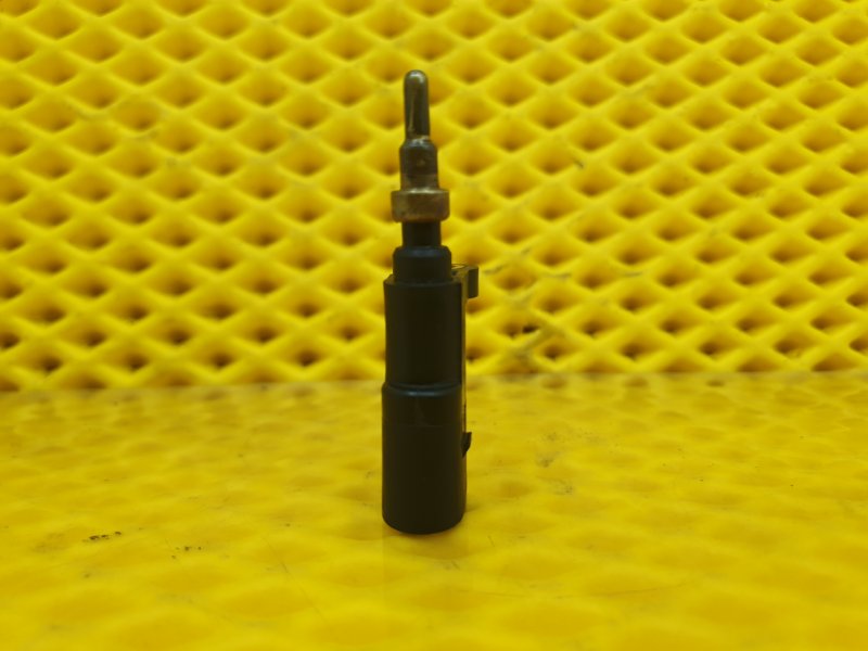 Датчик температуры охлаждающей жидкости Volkswagen Polo 2018 Седан