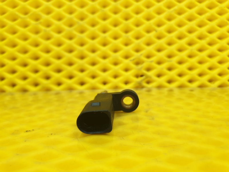 Датчик температуры охлаждающей жидкости Volkswagen Polo 2018 Седан