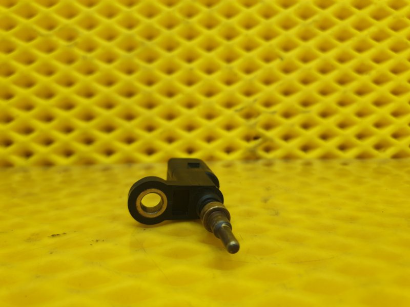 Датчик температуры охлаждающей жидкости Volkswagen Polo 2018 Седан