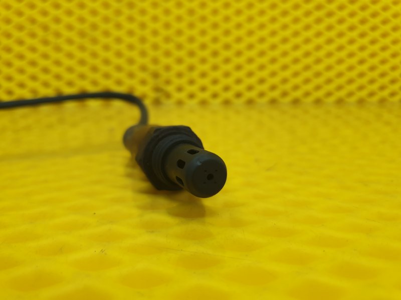 Лямбда-зонд Opel Insignia 2012 Седан