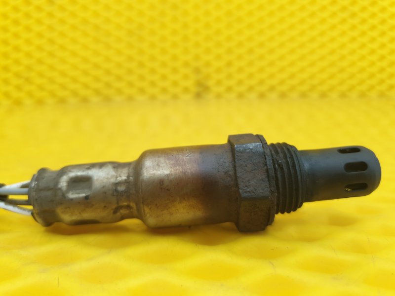 Лямбда-зонд Opel Insignia 2012 Седан