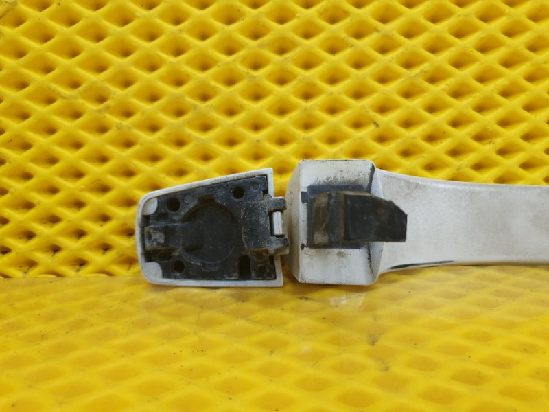 Ручка двери Cadillac CTS 2008 II