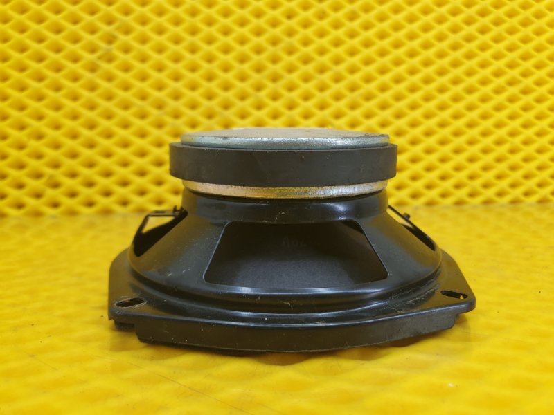 Динамик двери Cadillac CTS 2008 II