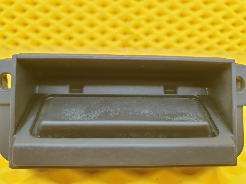 Кнопка открывания багажника Mercedes-Benz S-Class W221