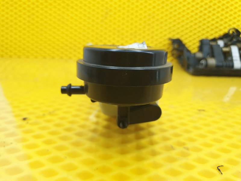 Моторчик привода подголовника Mercedes-Benz S-Class W221