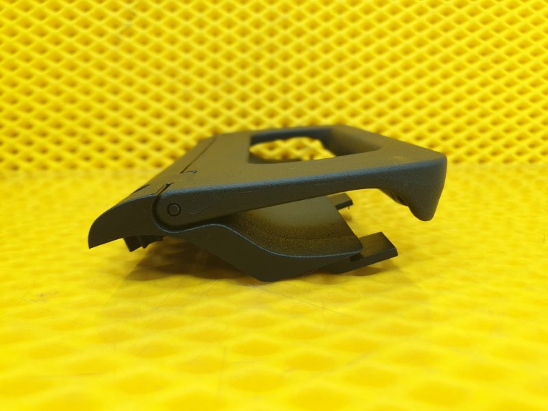 Ручка крышки багажника Mercedes-Benz S-Class W221