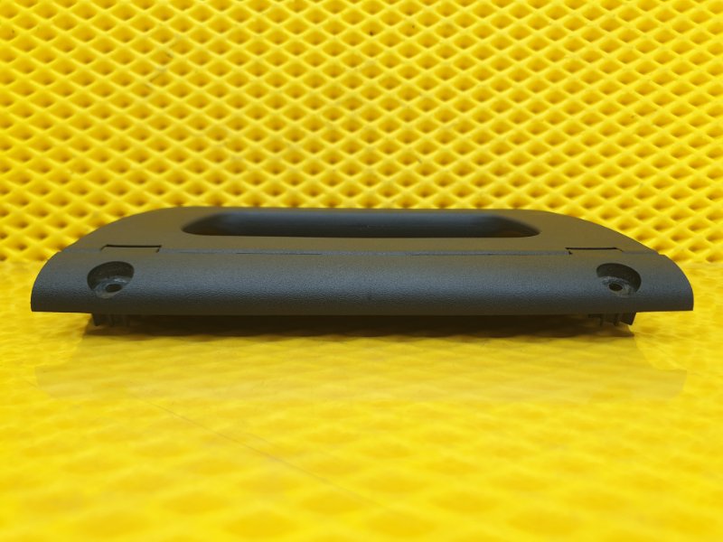 Ручка крышки багажника Mercedes-Benz S-Class W221