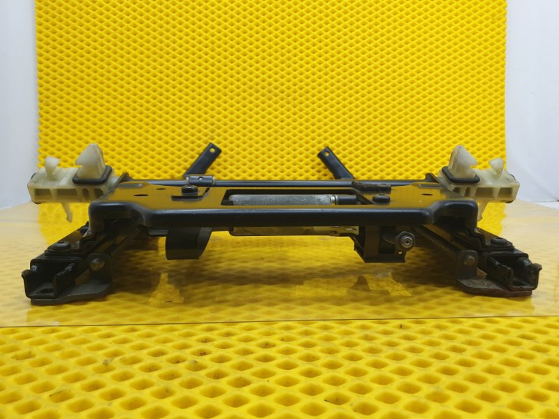 Механизм регулировки сиденья Mercedes-Benz S-Class W221