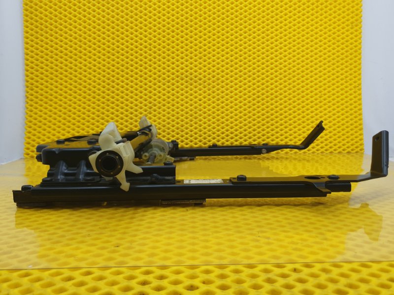 Механизм регулировки сиденья Mercedes-Benz S-Class W221
