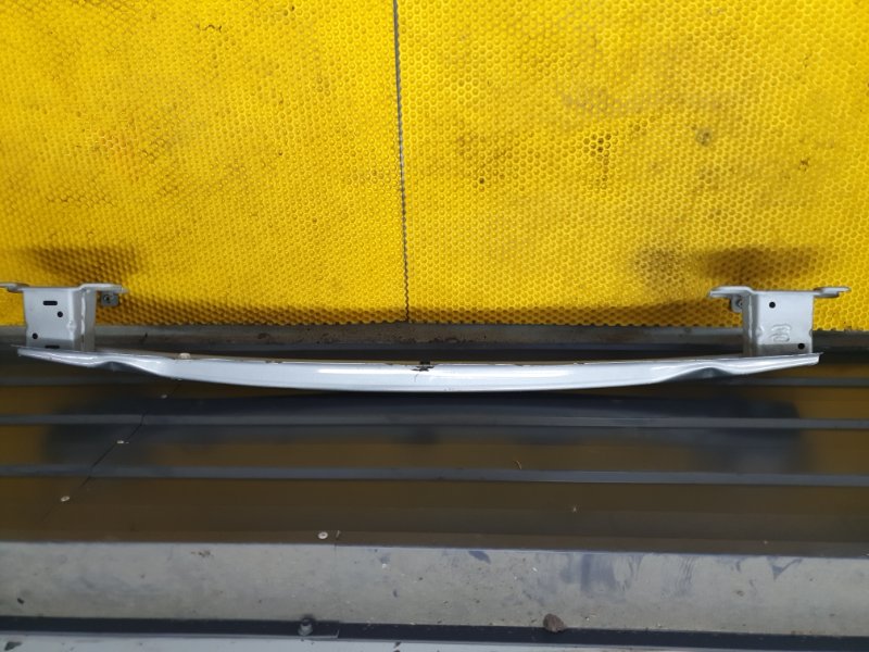 Усилитель заднего бампера Omoda C5 2023