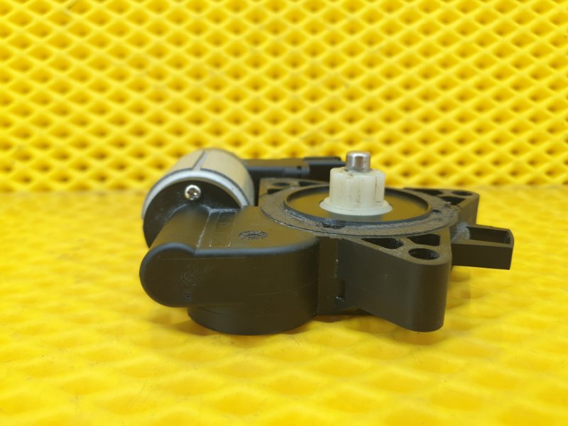 Моторчик стеклоподъемника Mazda Mazda6 MPS 2005 GG