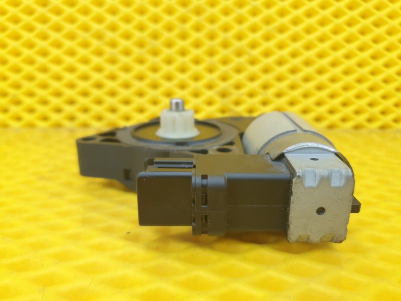 Моторчик стеклоподъемника Mazda Mazda6 MPS 2005 GG