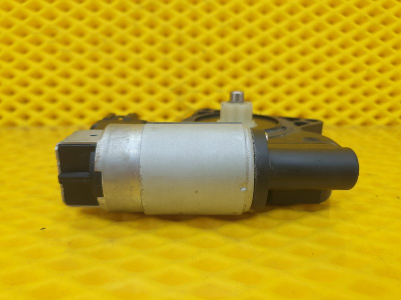 Моторчик стеклоподъемника Mazda Mazda6 MPS 2005 GG