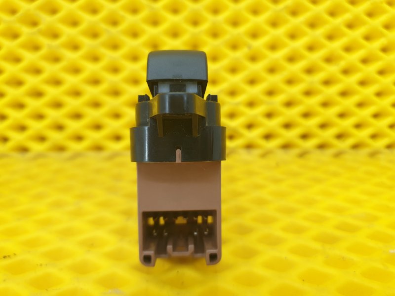 Кнопка стеклоподъемника Mazda Mazda6 MPS 2005 GG