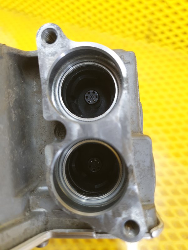 Инвертор AUDI Q8 e-tron 2022