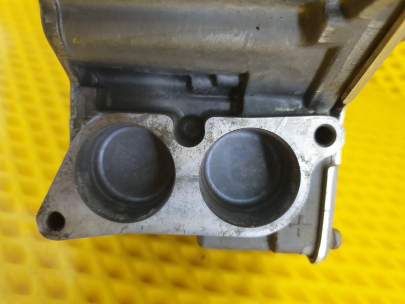 Инвертор AUDI Q8 e-tron 2022