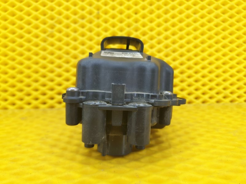 Сервопривод редуктора AUDI Q8 e-tron 2022