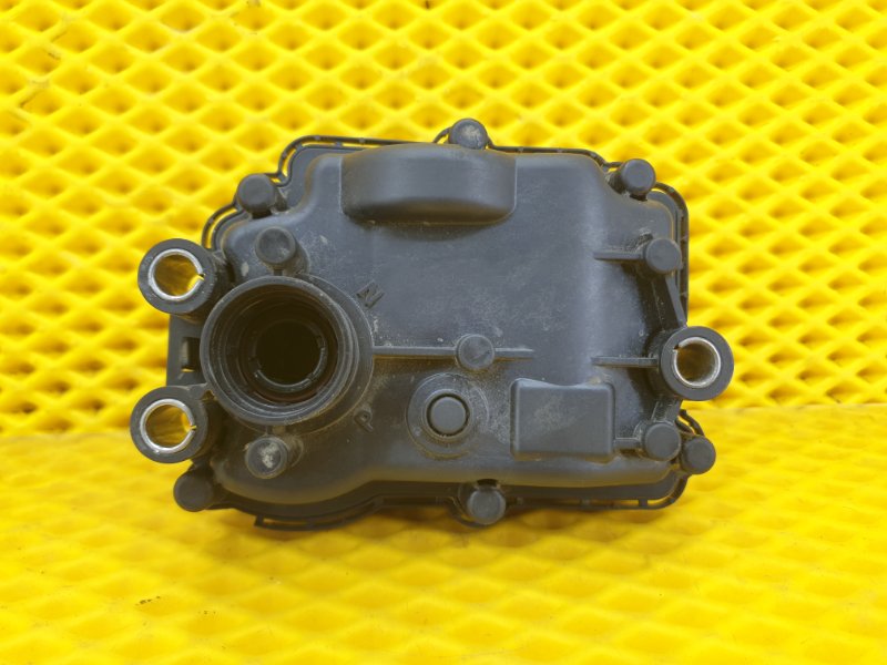 Сервопривод редуктора AUDI Q8 e-tron 2022