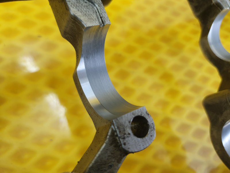 Головка блока цилиндров Volkswagen Touareg 2011 7P