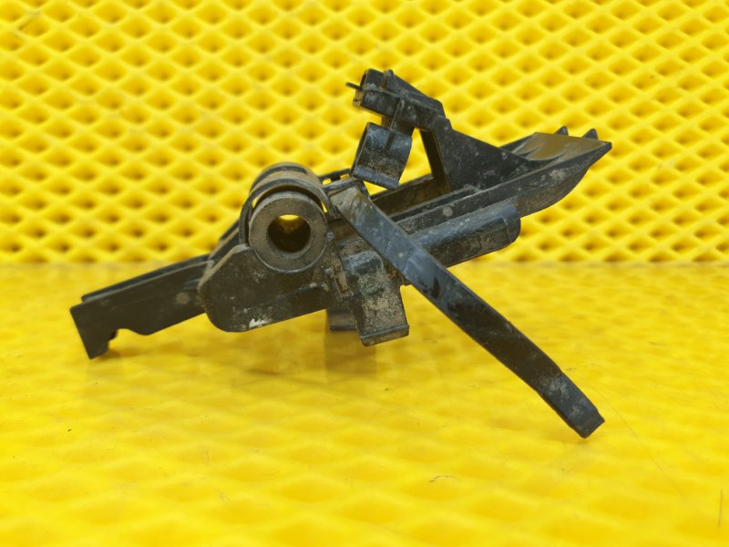 Кронштейн Mercedes-Benz GL-Class 2007 X164