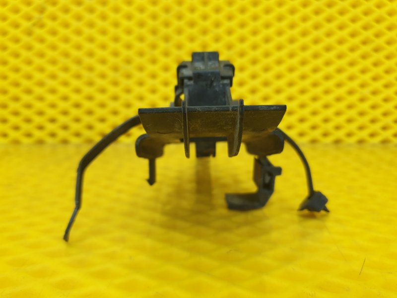 Кронштейн Mercedes-Benz GL-Class 2007 X164