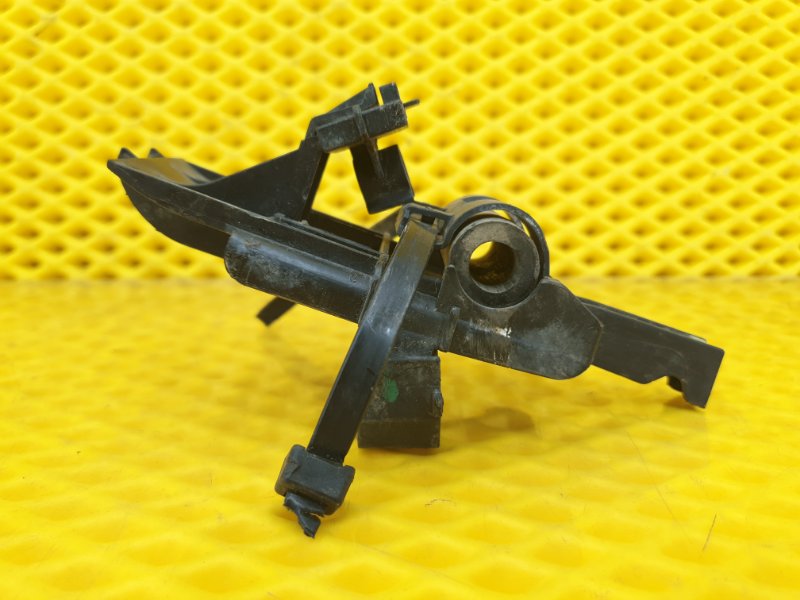 Кронштейн Mercedes-Benz GL-Class 2007 X164