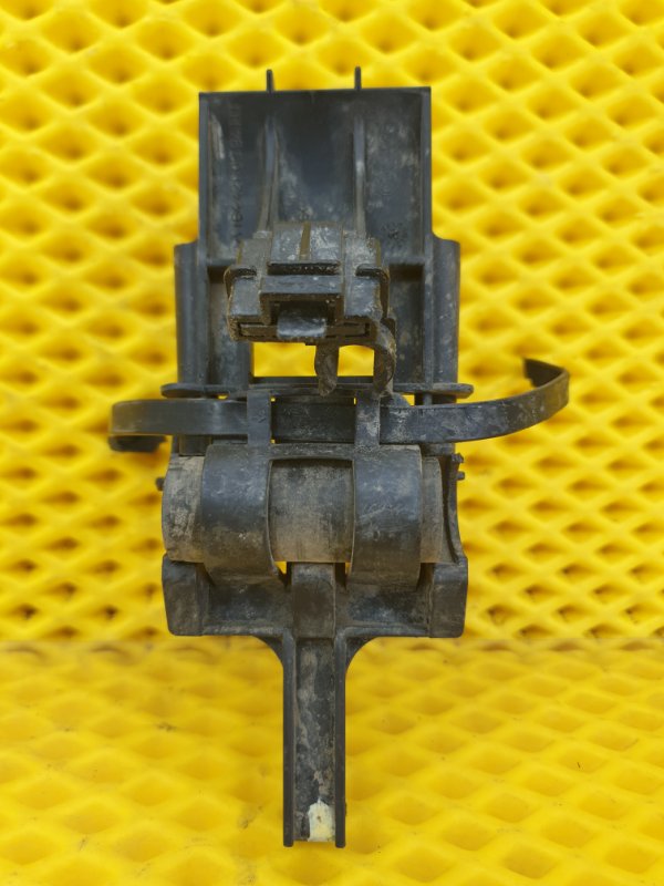 Кронштейн Mercedes-Benz GL-Class 2007 X164