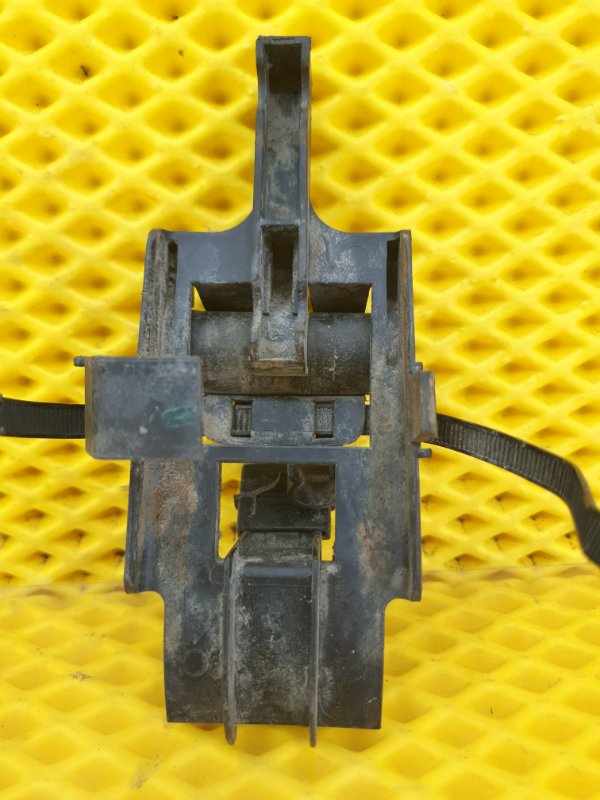 Кронштейн Mercedes-Benz GL-Class 2007 X164