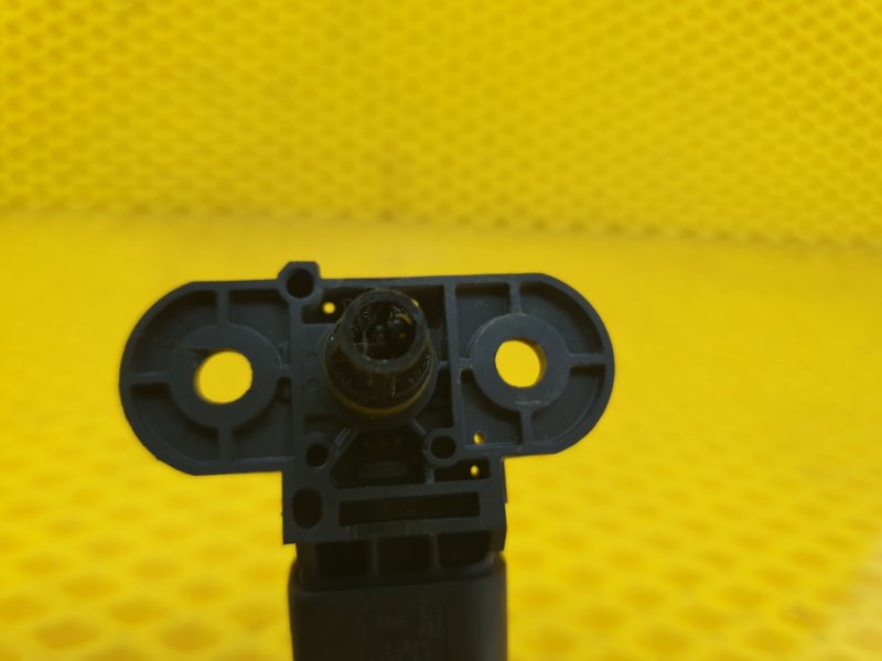 Датчик абсолютного давления Volkswagen Polo 2012 Седан