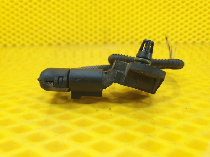 Датчик абсолютного давления Volkswagen Polo 2012 Седан