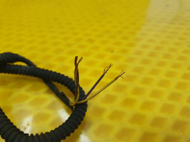 Датчик абсолютного давления Volkswagen Polo 2012 Седан