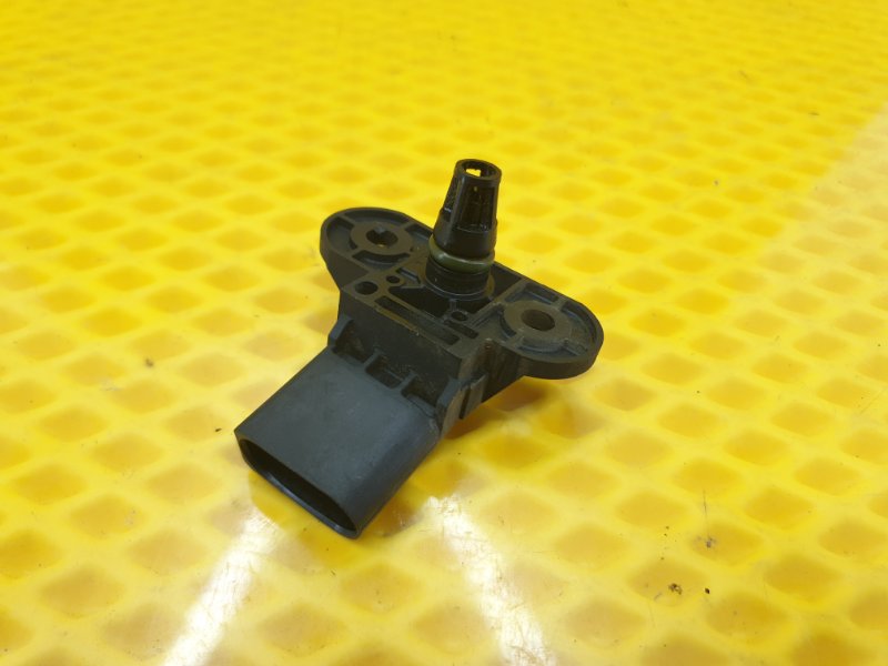 Датчик абсолютного давления Volkswagen Polo 2012 Седан