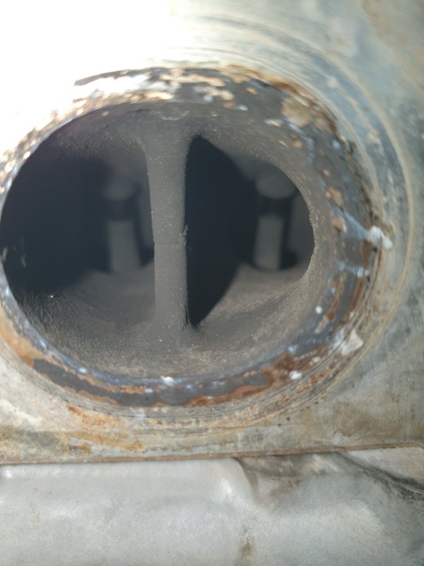 Двигатель KIA HYUNDAI kia 2018