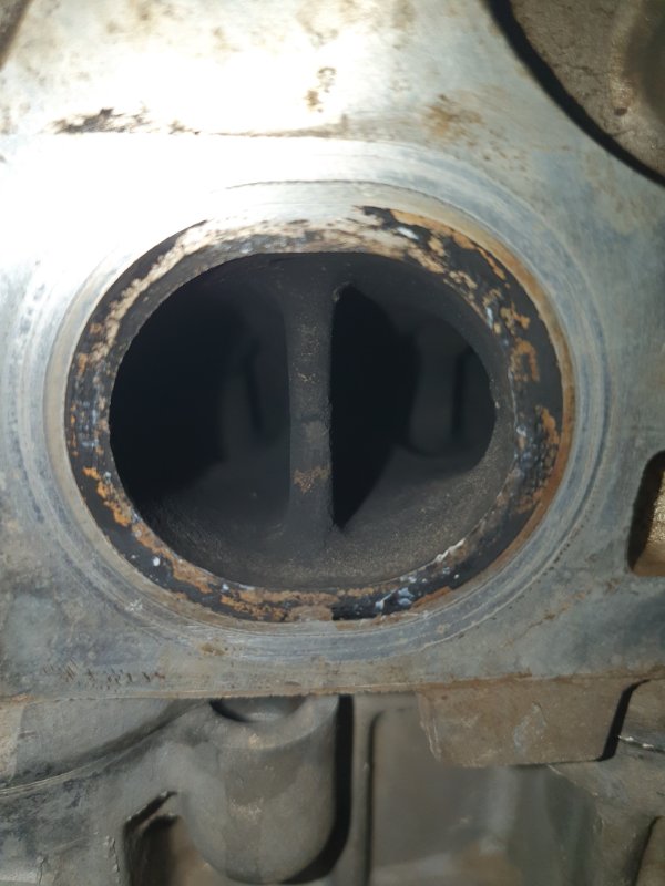 Двигатель KIA HYUNDAI kia 2018