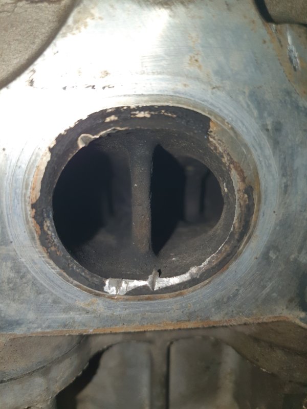 Двигатель KIA HYUNDAI kia 2018