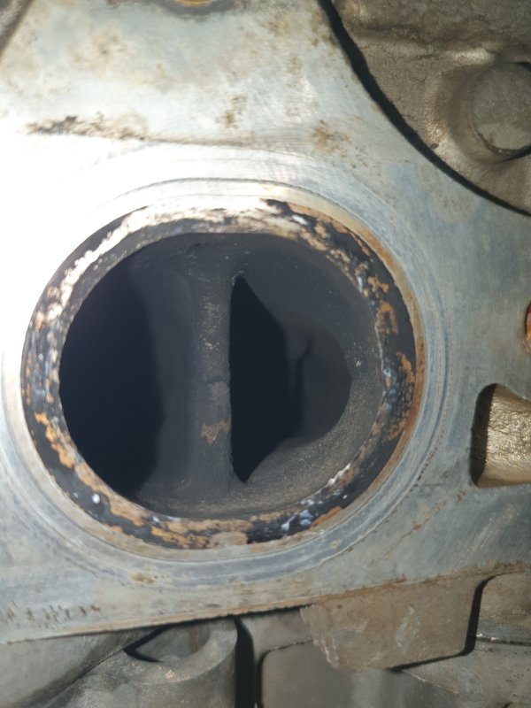 Двигатель KIA HYUNDAI kia 2018