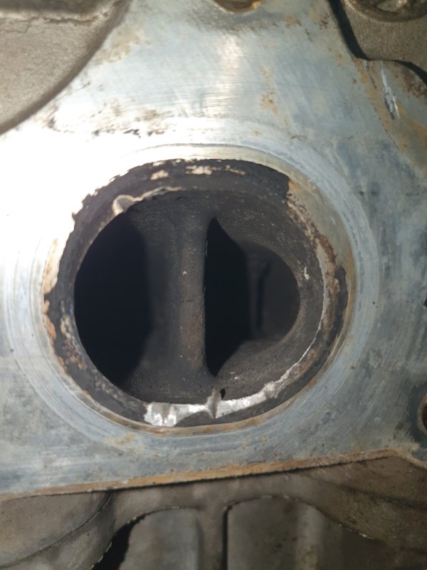 Двигатель KIA HYUNDAI kia 2018