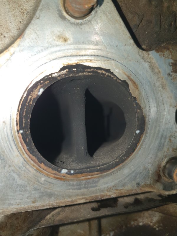 Двигатель KIA HYUNDAI kia 2018