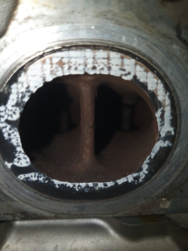 Двигатель KIA HYUNDAI .